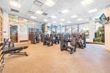 10295 Collins Ave - Photo 40
