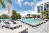 10295 Collins Ave - Photo 41