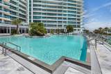 10295 Collins Ave - Photo 42