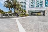 10295 Collins Ave - Photo 43