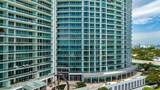 10295 Collins Ave - Photo 44