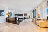 10295 Collins Ave - Photo 5