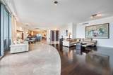 10295 Collins Ave - Photo 7