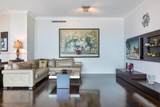 10295 Collins Ave - Photo 8