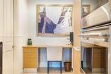 10295 Collins Ave - Photo 9