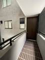 Cl. 64 Sur #39-130 Medellin, Colombia - Photo 2