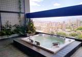 Cl. 64 Sur #39-130 Medellin, Colombia - Photo 20