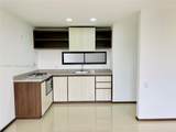 Cl. 64 Sur #39-130 Medellin, Colombia - Photo 4