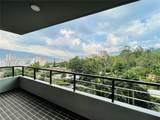 Cl. 64 Sur #39-130 Medellin, Colombia - Photo 6