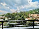 Cl. 64 Sur #39-130 Medellin, Colombia - Photo 7