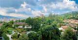 Cl. 64 Sur #39-130 Medellin, Colombia - Photo 8