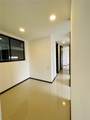 Cl. 64 Sur #39-130 Medellin, Colombia - Photo 9