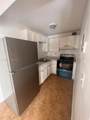 20520 15th Ave - Photo 10