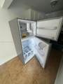 20520 15th Ave - Photo 11