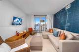 2602 Hallandale Beach Blvd - Photo 1