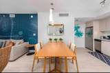 2602 Hallandale Beach Blvd - Photo 11