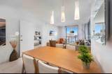 2602 Hallandale Beach Blvd - Photo 12