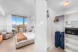 2602 Hallandale Beach Blvd - Photo 13