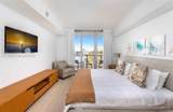 2602 Hallandale Beach Blvd - Photo 14