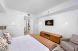 2602 Hallandale Beach Blvd - Photo 16