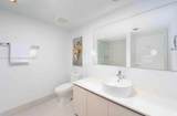 2602 Hallandale Beach Blvd - Photo 17