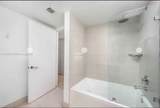 2602 Hallandale Beach Blvd - Photo 18