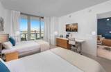 2602 Hallandale Beach Blvd - Photo 19