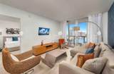 2602 Hallandale Beach Blvd - Photo 2