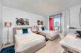 2602 Hallandale Beach Blvd - Photo 20