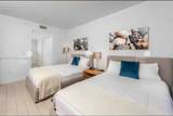 2602 Hallandale Beach Blvd - Photo 21