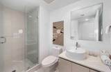 2602 Hallandale Beach Blvd - Photo 22
