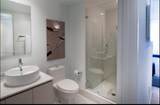 2602 Hallandale Beach Blvd - Photo 27