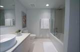 2602 Hallandale Beach Blvd - Photo 29
