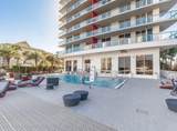 2602 Hallandale Beach Blvd - Photo 3