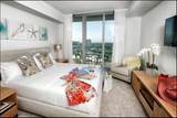 2602 Hallandale Beach Blvd - Photo 30