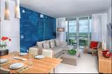 2602 Hallandale Beach Blvd - Photo 31