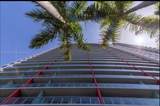 2602 Hallandale Beach Blvd - Photo 33