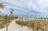 2602 Hallandale Beach Blvd - Photo 34