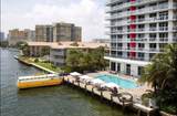 2602 Hallandale Beach Blvd - Photo 35