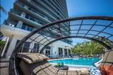 2602 Hallandale Beach Blvd - Photo 36