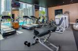 2602 Hallandale Beach Blvd - Photo 38