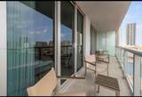 2602 Hallandale Beach Blvd - Photo 4