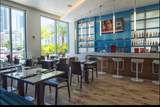 2602 Hallandale Beach Blvd - Photo 40