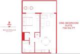 2602 Hallandale Beach Blvd - Photo 41