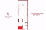 2602 Hallandale Beach Blvd - Photo 42