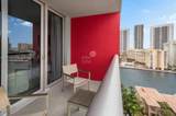 2602 Hallandale Beach Blvd - Photo 5