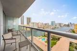 2602 Hallandale Beach Blvd - Photo 6
