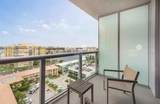 2602 Hallandale Beach Blvd - Photo 7