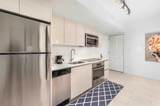 2602 Hallandale Beach Blvd - Photo 8