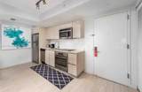 2602 Hallandale Beach Blvd - Photo 9